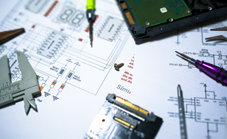 Systems integration